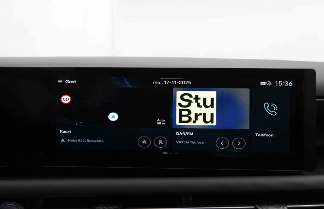 HYUNDAI_HYUNDAI_TUCSON_2550996_13.jpg HYUNDAI_HYUNDAI_TUCSON_2550996_13.jpg