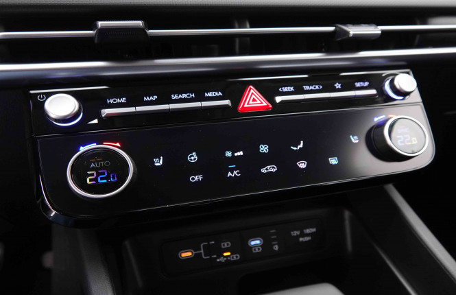 HYUNDAI_HYUNDAI_TUCSON_2550996_14.jpg HYUNDAI_HYUNDAI_TUCSON_2550996_14.jpg