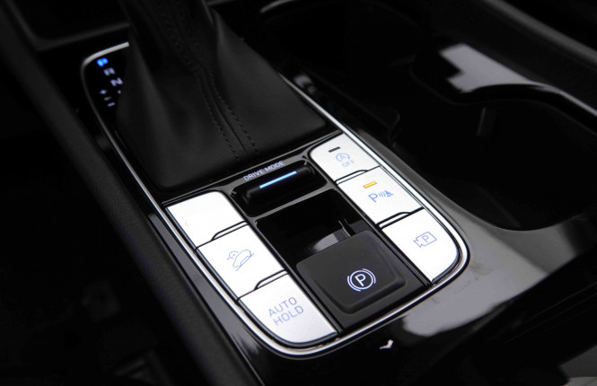 HYUNDAI_HYUNDAI_TUCSON_2550996_15.jpg HYUNDAI_HYUNDAI_TUCSON_2550996_15.jpg