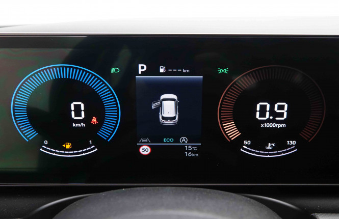 HYUNDAI_HYUNDAI_TUCSON_2550996_16.jpg HYUNDAI_HYUNDAI_TUCSON_2550996_16.jpg