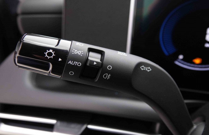 HYUNDAI_HYUNDAI_TUCSON_2550996_17.jpg HYUNDAI_HYUNDAI_TUCSON_2550996_17.jpg