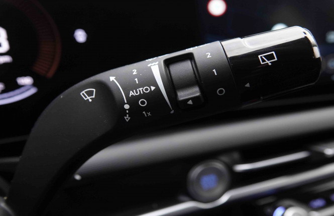 HYUNDAI_HYUNDAI_TUCSON_2550996_18.jpg HYUNDAI_HYUNDAI_TUCSON_2550996_18.jpg