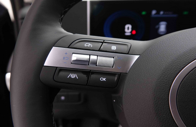 HYUNDAI_HYUNDAI_TUCSON_2550996_19.jpg HYUNDAI_HYUNDAI_TUCSON_2550996_19.jpg