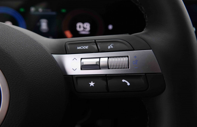 HYUNDAI_HYUNDAI_TUCSON_2550996_20.jpg HYUNDAI_HYUNDAI_TUCSON_2550996_20.jpg