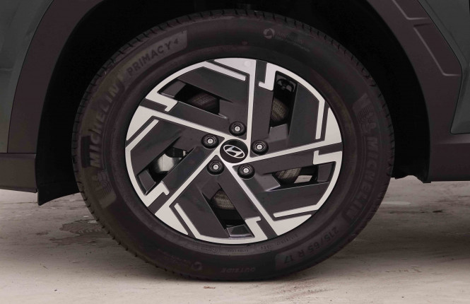 HYUNDAI_HYUNDAI_TUCSON_2550996_22.jpg HYUNDAI_HYUNDAI_TUCSON_2550996_22.jpg