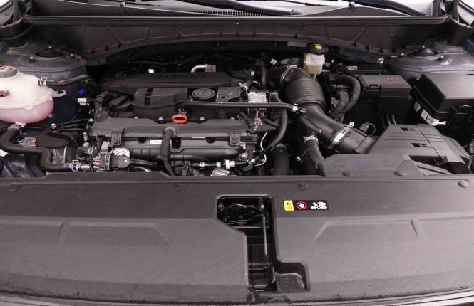 HYUNDAI_HYUNDAI_TUCSON_2550996_23.jpg HYUNDAI_HYUNDAI_TUCSON_2550996_23.jpg