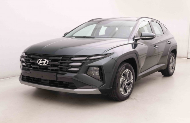 HYUNDAI_HYUNDAI_TUCSON_2550996_25.jpg HYUNDAI_HYUNDAI_TUCSON_2550996_25.jpg