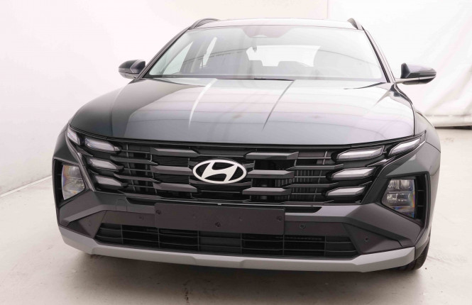 HYUNDAI_HYUNDAI_TUCSON_2550996_26.jpg HYUNDAI_HYUNDAI_TUCSON_2550996_26.jpg