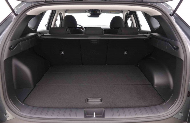 HYUNDAI_HYUNDAI_TUCSON_2550996_5.jpg HYUNDAI_HYUNDAI_TUCSON_2550996_5.jpg