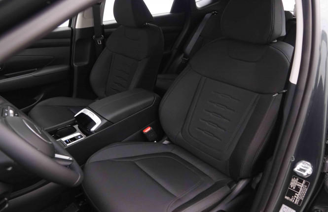 HYUNDAI_HYUNDAI_TUCSON_2550996_6.jpg HYUNDAI_HYUNDAI_TUCSON_2550996_6.jpg