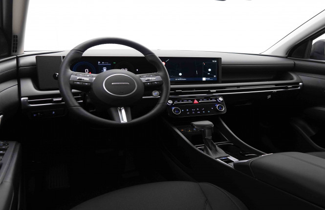 HYUNDAI_HYUNDAI_TUCSON_2550996_7.jpg HYUNDAI_HYUNDAI_TUCSON_2550996_7.jpg