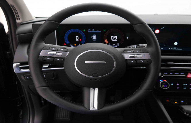 HYUNDAI_HYUNDAI_TUCSON_2550996_9.jpg HYUNDAI_HYUNDAI_TUCSON_2550996_9.jpg