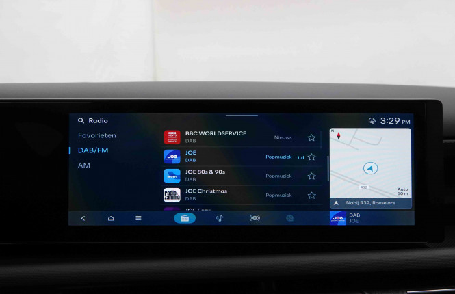 HYUNDAI_HYUNDAI_TUCSON_2550999_11.jpg HYUNDAI_HYUNDAI_TUCSON_2550999_11.jpg