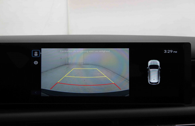 HYUNDAI_HYUNDAI_TUCSON_2550999_12.jpg HYUNDAI_HYUNDAI_TUCSON_2550999_12.jpg