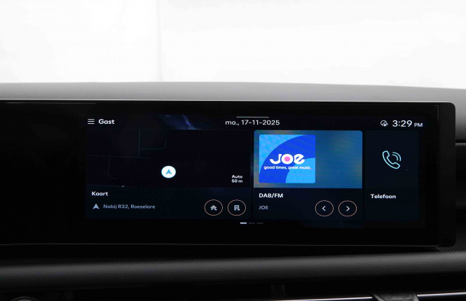 HYUNDAI_HYUNDAI_TUCSON_2550999_13.jpg HYUNDAI_HYUNDAI_TUCSON_2550999_13.jpg