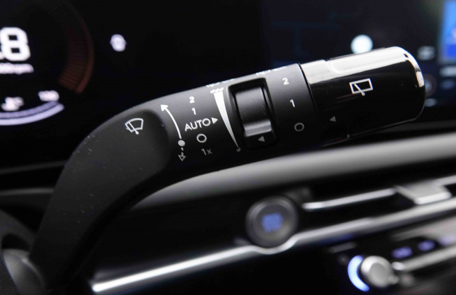 HYUNDAI_HYUNDAI_TUCSON_2550999_18.jpg HYUNDAI_HYUNDAI_TUCSON_2550999_18.jpg