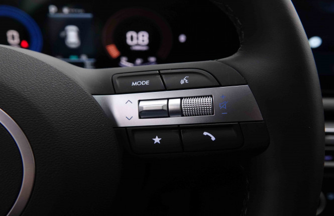 HYUNDAI_HYUNDAI_TUCSON_2550999_20.jpg HYUNDAI_HYUNDAI_TUCSON_2550999_20.jpg