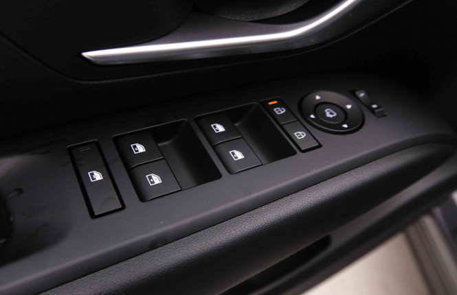 HYUNDAI_HYUNDAI_TUCSON_2550999_21.jpg HYUNDAI_HYUNDAI_TUCSON_2550999_21.jpg