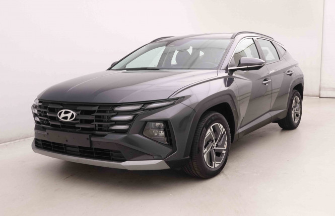 HYUNDAI_HYUNDAI_TUCSON_2550999_25.jpg HYUNDAI_HYUNDAI_TUCSON_2550999_25.jpg