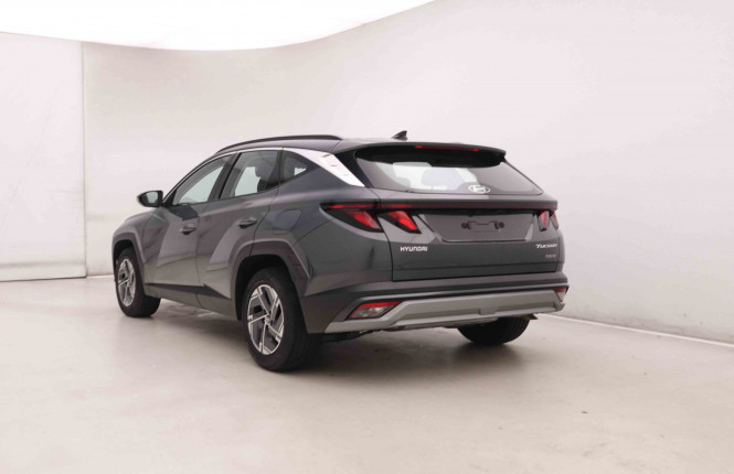 HYUNDAI_HYUNDAI_TUCSON_2550999_28.jpg HYUNDAI_HYUNDAI_TUCSON_2550999_28.jpg