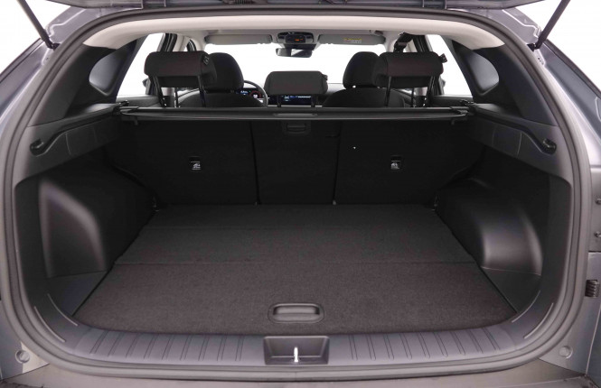 HYUNDAI_HYUNDAI_TUCSON_2550999_5.jpg HYUNDAI_HYUNDAI_TUCSON_2550999_5.jpg