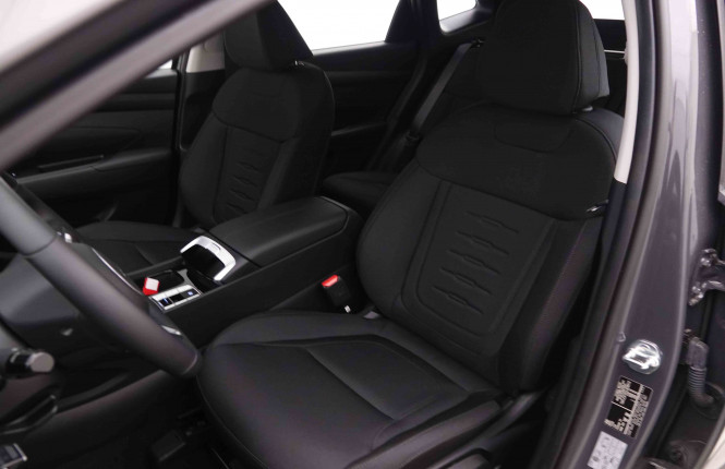 HYUNDAI_HYUNDAI_TUCSON_2550999_6.jpg HYUNDAI_HYUNDAI_TUCSON_2550999_6.jpg