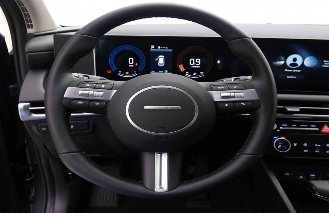 HYUNDAI_HYUNDAI_TUCSON_2550999_9.jpg HYUNDAI_HYUNDAI_TUCSON_2550999_9.jpg