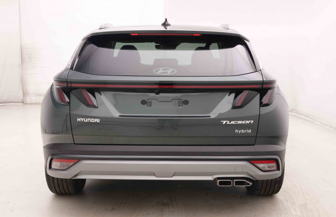 HYUNDAI_HYUNDAI_TUCSON_2551782_33.jpg