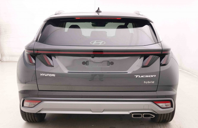 HYUNDAI_HYUNDAI_TUCSON_2551785_33.jpg