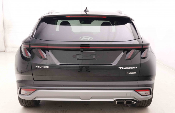 HYUNDAI_HYUNDAI_TUCSON_2551791_30.jpg