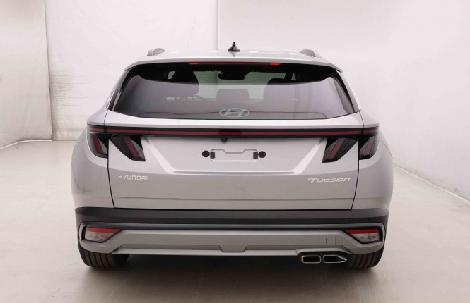 HYUNDAI_HYUNDAI_TUCSON_2651930_29.jpg