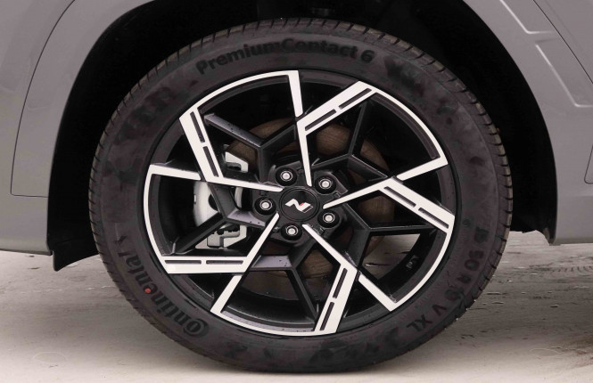 HYUNDAI_HYUNDAI_TUCSON_2652026_20.jpg
