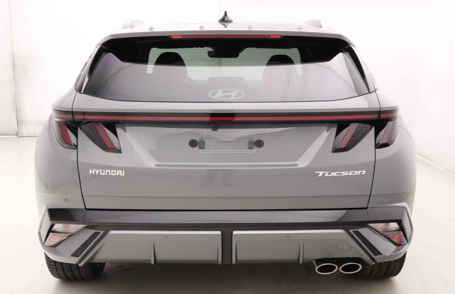 HYUNDAI_HYUNDAI_TUCSON_2652026_27.jpg
