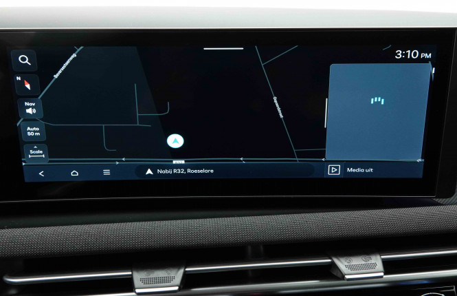 HYUNDAI_HYUNDAI_TUCSON_2652470_11.jpg