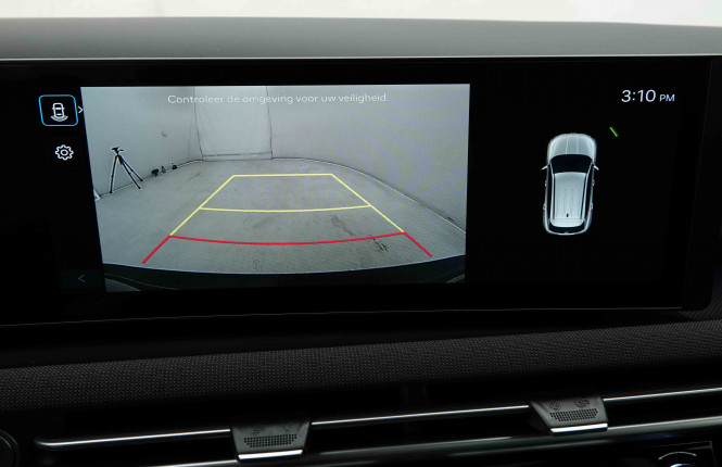 HYUNDAI_HYUNDAI_TUCSON_2652470_12.jpg