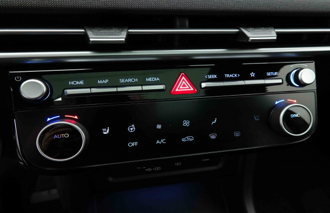 HYUNDAI_HYUNDAI_TUCSON_2652470_15.jpg