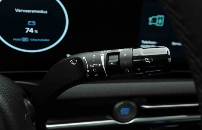 HYUNDAI_HYUNDAI_TUCSON_2652470_19.jpg