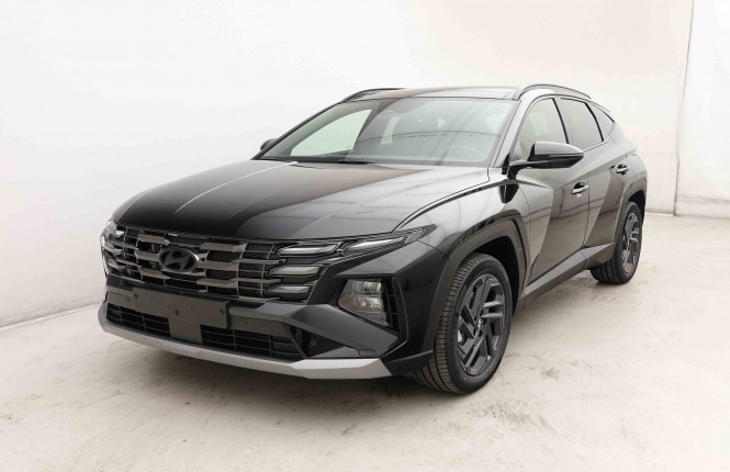 HYUNDAI_HYUNDAI_TUCSON_2652470_27.jpg