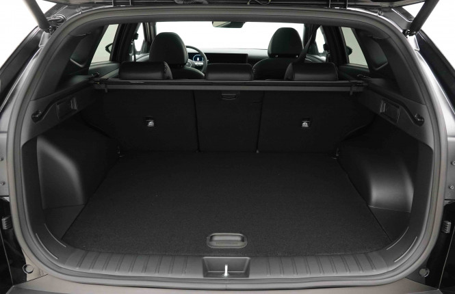 HYUNDAI_HYUNDAI_TUCSON_2652470_5.jpg