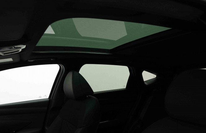 HYUNDAI_HYUNDAI_TUCSON_2652470_9.jpg