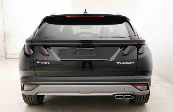 HYUNDAI_HYUNDAI_TUCSON_2652473_31.jpg