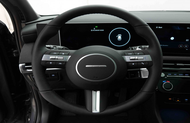 HYUNDAI_HYUNDAI_TUCSON_2652483_10.jpg