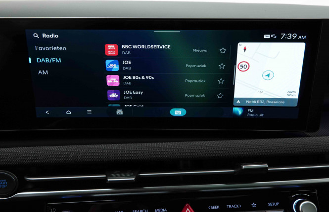 HYUNDAI_HYUNDAI_TUCSON_2652483_12.jpg