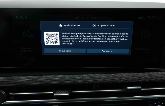 HYUNDAI_HYUNDAI_TUCSON_2652483_13.jpg