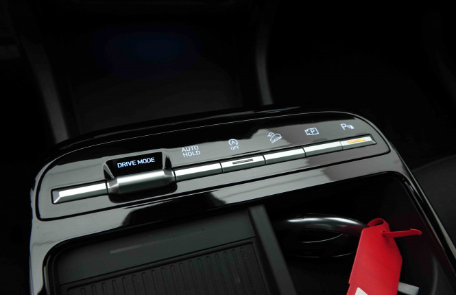 HYUNDAI_HYUNDAI_TUCSON_2652483_16.jpg
