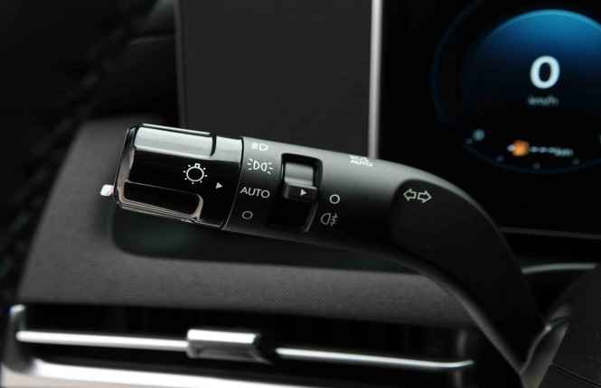 HYUNDAI_HYUNDAI_TUCSON_2652483_18.jpg