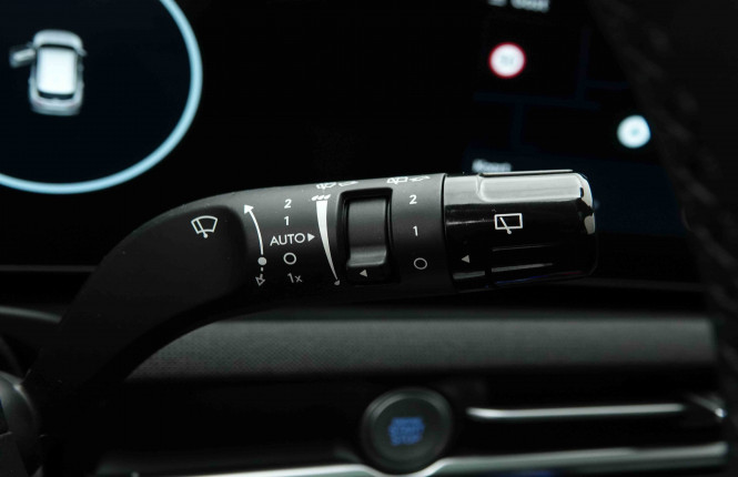 HYUNDAI_HYUNDAI_TUCSON_2652483_19.jpg