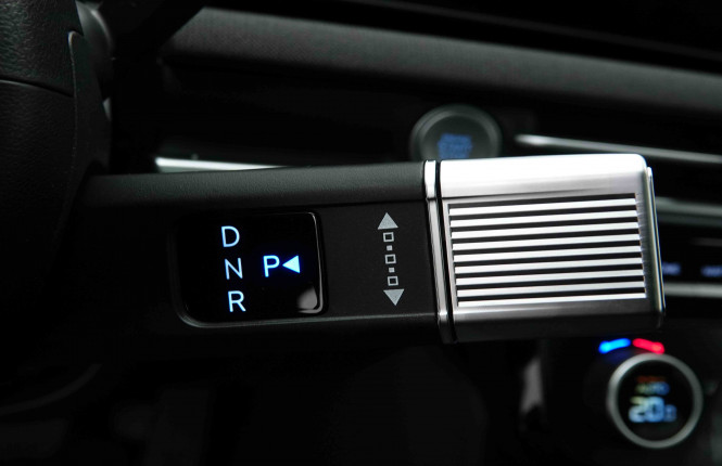 HYUNDAI_HYUNDAI_TUCSON_2652483_20.jpg