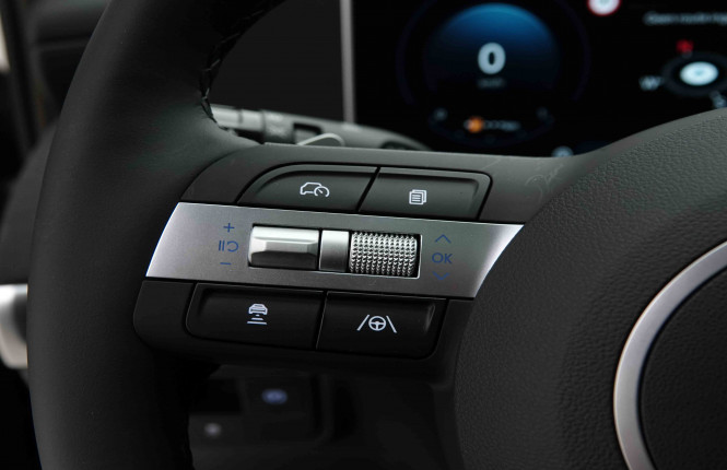 HYUNDAI_HYUNDAI_TUCSON_2652483_21.jpg