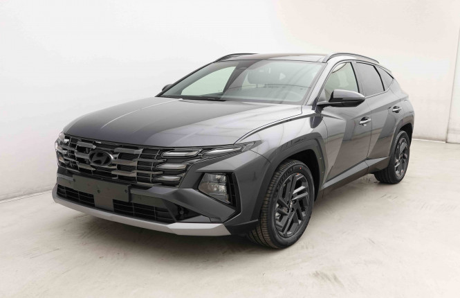 HYUNDAI_HYUNDAI_TUCSON_2652483_28.jpg
